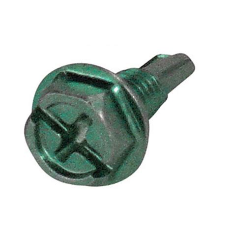 ground screw for electrical box|10 32 self tapping screw.